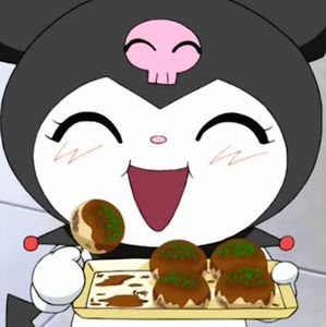 Meet your Posher, Vicky